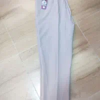 لباس زنانه|لباس|شیراز, آزادی|دیوار