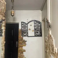 فروش آپارتمان