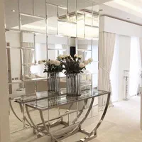 آینه کاری|خدمات پیشه و مهارت|تهران, سبلان (لشگر)|دیوار