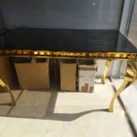 ظروف کرایه|خدمات پذیرایی، مراسم|ماهدشت, |دیوار