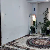 فروش مسکن مهر شیرودی|فروش آپارتمان|سرپل ذهاب, |دیوار