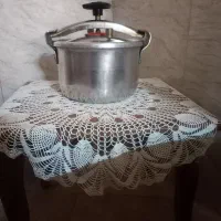 زود پز|ظروف پخت‌وپز|تهران, یافت آباد جنوبی|دیوار