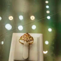 طلا مستعمل|جواهرات|زابل, |دیوار