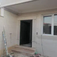 فروش واحد مسکونی مسکن مهر ماهنشان|فروش آپارتمان|ماهنشان, |دیوار