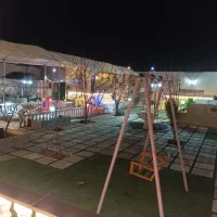 باغ
