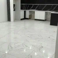 اجاره-اپارتمان