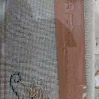 فرش ۹متری|فرش|کرج, کوی زنبق|دیوار