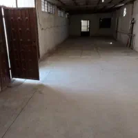 خانه-ویلایی-200متری-60-متر-بنا-برای-انباریاتولیدی