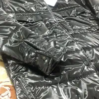 دو عدد کاپشن نو|لباس|دورود, |دیوار