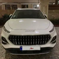 فروش ماشین KMC K7