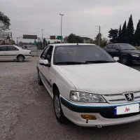 پارس ۸۷|خودرو سواری و وانت|رامسر, |دیوار