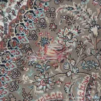 فرش9با12متری|فرش|اهواز, کوی آزادی|دیوار