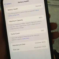 آیفون 15پرو مکس