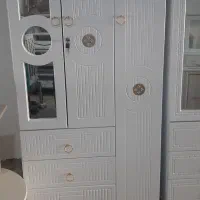 کمد