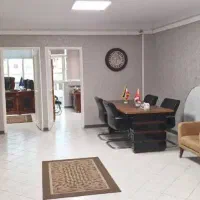 اداری جردن / ۸۰ متر / تاپ لوکیشن /|اجارهٔ دفتر کار، اتاق اداری، مطب|تهران, امانیه|دیوار