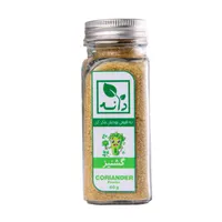 ادویه دانه ، فروش ادویه جات|خوردنی و آشامیدنی|تهران, امامت|دیوار