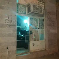 مغازه اجاره رودان