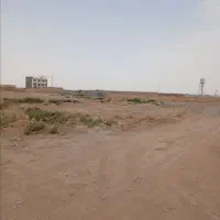 فروش قطعات ۲۰۰ و ۳۰۰ متری زمین