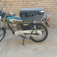 موتور مزایده مدل 94