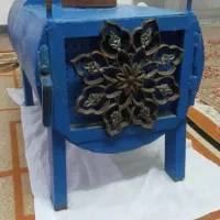 جوشکار سیار