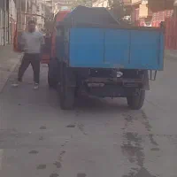 فروش ماشین z24F|خودرو سواری و وانت|سردشت, |دیوار