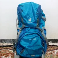 کوله کوهنوردی دیوتر ویتنامی