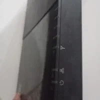 دستگاه مودم ایرانسل