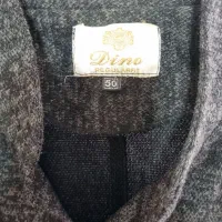 مانتوهای پاییزه شیک|لباس|زنجان, |دیوار