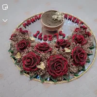 حنا|خدمات پذیرایی، مراسم|یاسوج, |دیوار