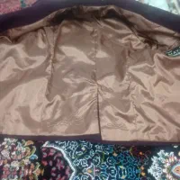 لباس بچگانه|کفش و لباس بچه|نیشابور, گنبد سبز|دیوار