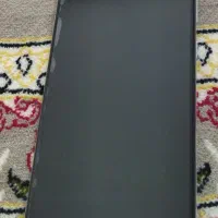 فروش گوشی سامسونگAo2|موبایل|خرمآباد, |دیوار