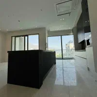 220-متر-تک-واحدی-کلید-نخورده