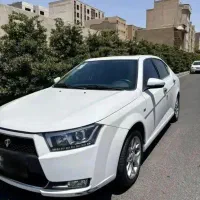 دنا 6سرعته