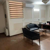 فروش-دفتر-کار-اداری