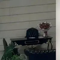 میزمدیریت|دفتر کار|بهارستان, |دیوار