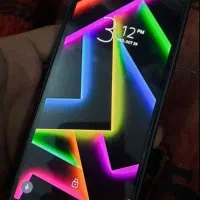 اکسپریا ۱۰ مارک ۶ سونی Xperia 10 vi sony