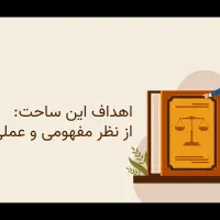 ساخت پاورپوینت|خدمات رایانه‌ای و موبایل|زاهدان, |دیوار