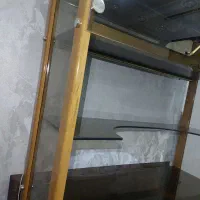 بوفه|بوفه، ویترین، کنسول|سبزوار, پاسداران|دیوار