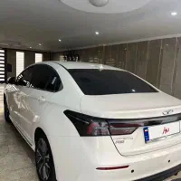 ماشین عروس|خودرو اجاره‌ای|خرم‌آباد, |دیوار