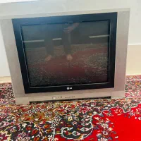 تلوزیون|تلویزیون و پروژکتور|شیراز, شهرک فرزانگان|دیوار