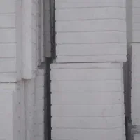 جدول شیاری ۲۵ × ۵۰