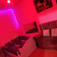 اجاره روزانه/هفتگی/ماهانه تک خواب