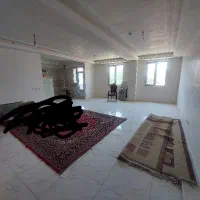 135-متر-محدوده-خبرنگار-هشتگرد-قدیم