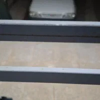 پرایدمدل ۱۳۹۹