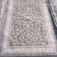 فرشینه نمدی|فرش|چابهار, |دیوار