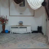 فروش منزل مسکونی ویلایی|فروش خانه و ویلا|نهاوند, |دیوار