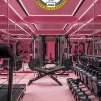 واحد۱۷۰ متری مناسب باشگاه زنانه