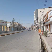 فروش مغازه خیابان 15خردادبازارطلافروشان