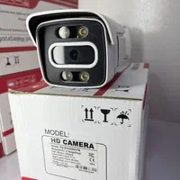 فروش پکیج دوربین مداربسته پخش و نصب پکیج ۳تایی|دوربین مداربسته|نوشهر, |دیوار