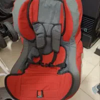 گهواره میلاد-صندلی ماشین کودک|تخت و صندلی بچه|شاهینشهر, فدک|دیوار